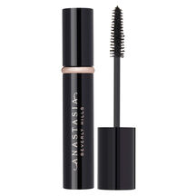 LASH SCULPT LENGTHENING & VOLUMIZING MASCARA (MASCARA VOLUMINIZADORA PARA PESTAÑAS)